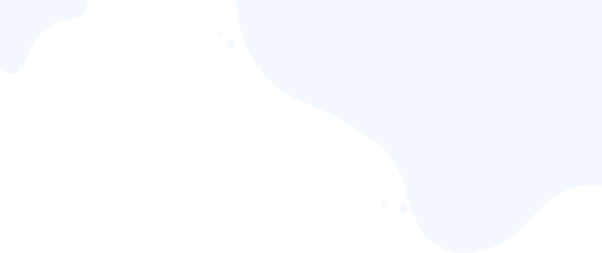 camo_background